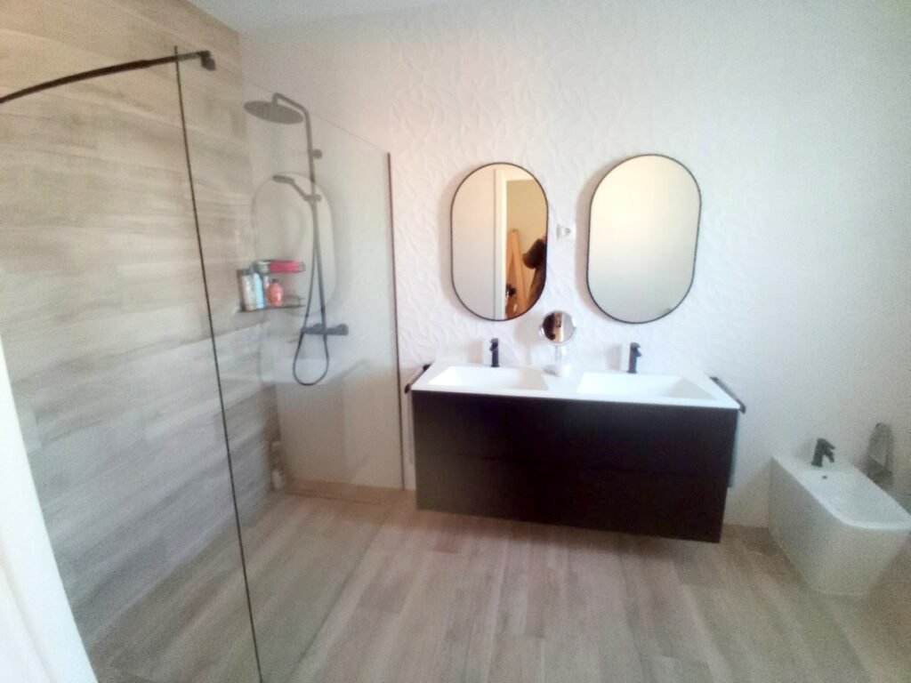 Arquitectura Rollon Contacto Madrid